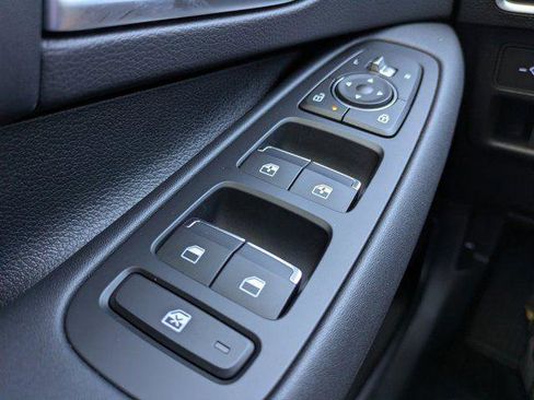 New 2026 Hyundai Sonata SEL image 17