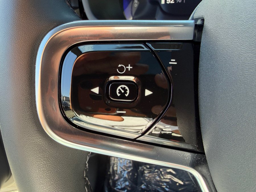 Used 2024 Polestar Polestar 2 RWD image 13