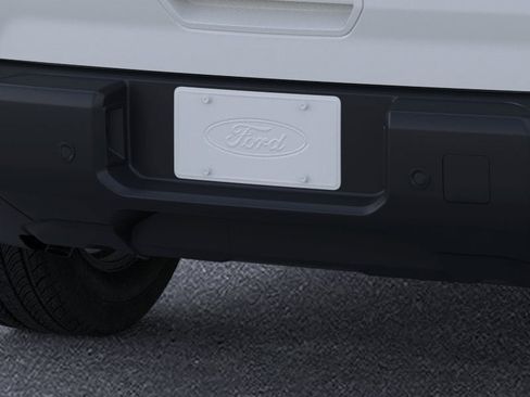 New 2026 Ford Bronco Sport Big Bend AWD/4WD image 23