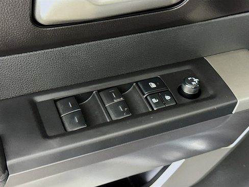 Used 2025 Toyota Tundra SR5 w/ SR5 Convenience Package image 19