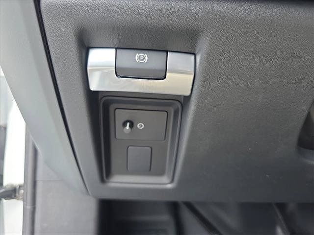 New 2026 Land Rover Defender 110 S AWD/4WD image 25