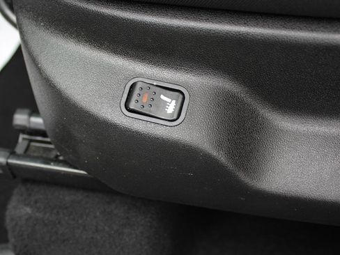 Used 2022 RAM ProMaster City Wagon FWD image 29