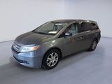 Used 2011 Honda Odyssey EX-L image 3