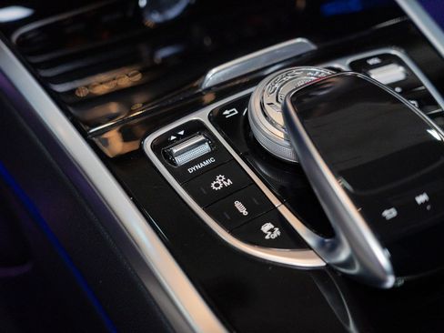 Used 2019 Mercedes-Benz G 63 AMG 4MATIC image 64