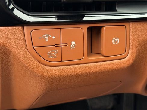 New 2026 Kia Sportage X-Line AWD/4WD image 19