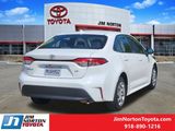 Used 2024 Toyota Corolla LE image 5