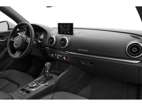 Used 2015 Audi A3 2.0T Premium Plus image 19