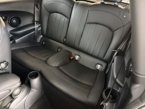 Certified 2024 MINI Cooper S image 25