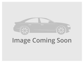 Used 2021 BMW 750i xDrive w/ M Sport Package video 1