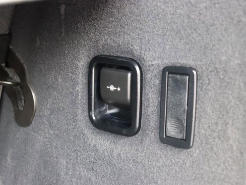 Used 2023 BMW X3 sDrive30i image 62