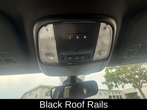 New 2026 Dodge Durango GT w/ Blacktop Package image 17