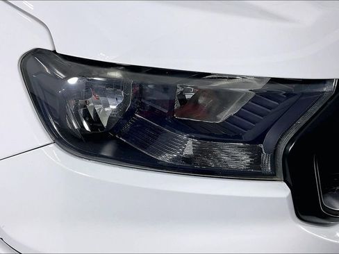 Used 2020 Ford Ranger XLT w/ Trailer Tow Package image 40