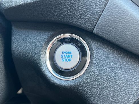 Used 2016 Hyundai Tucson Sport image 37