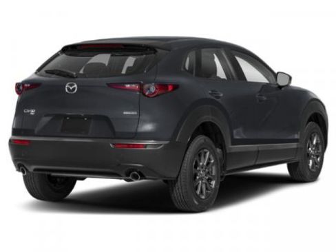New 2026 MAZDA CX-30 AWD 2.5 S image 5