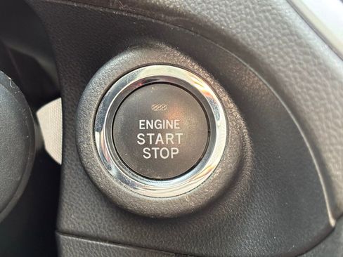 Used 2020 Subaru Forester Sport w/ Popular Package #2 image 14