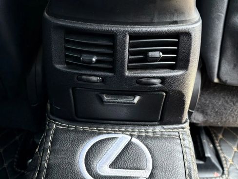 Used 2010 Lexus IS 250C image 22