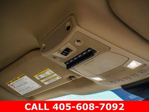 Used 2021 Ford F250 Lariat w/ Lariat Value Package AWD/4WD image 17