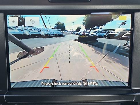 New 2026 Ford F250 XL w/ FX4 Off-Road Package image 21