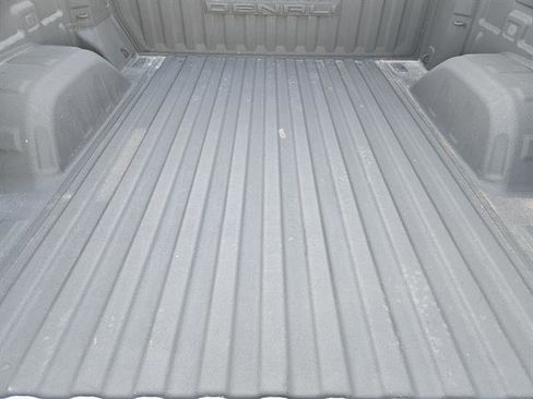 Used 2023 GMC Sierra 1500 Denali w/ Technology Package image 21