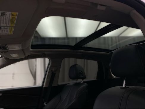 Used 2020 Acura RDX AWD w/ Technology Package image 27