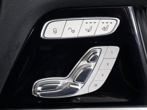 Used 2020 Mercedes-Benz G 63 AMG 4MATIC image 41