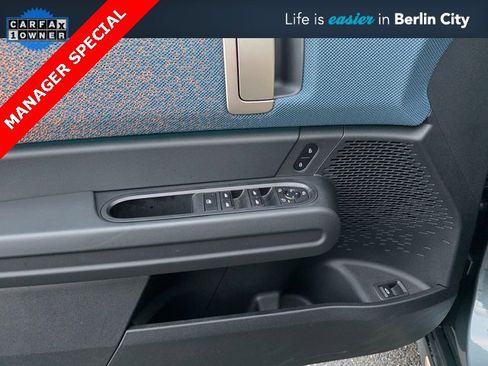 Used 2025 MINI Cooper Countryman S image 28