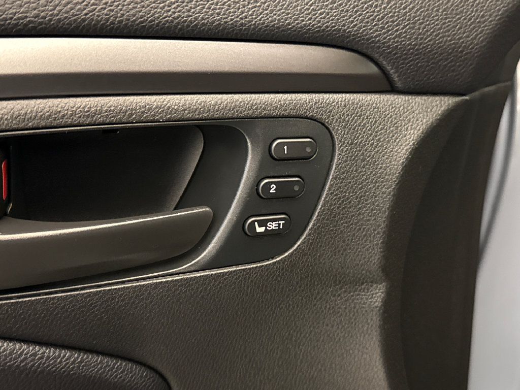 Used 2022 Honda Passport EX-L image 23
