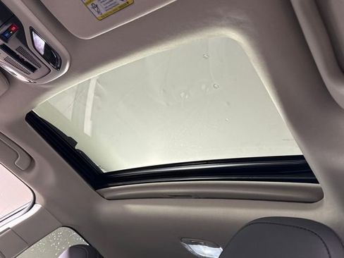 Used 2021 Subaru Outback Onyx Edition XT w/ Popular Package #2 image 23