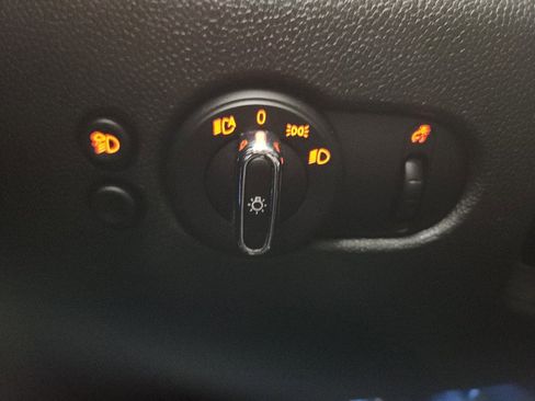 Used 2024 MINI Cooper S image 12