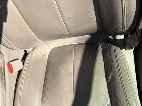 Used 2015 Buick LaCrosse Leather image 10