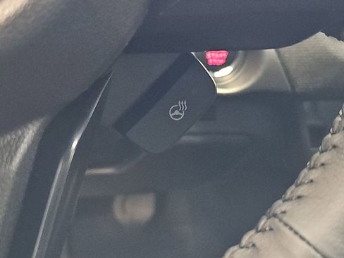 New 2026 Subaru Outback Limited w/ Premium/Limited Plus Package image 19