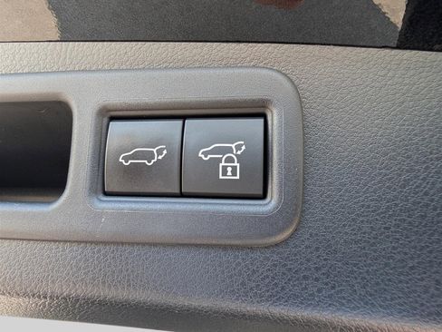 Certified 2024 Lexus RX 350 Premium image 15