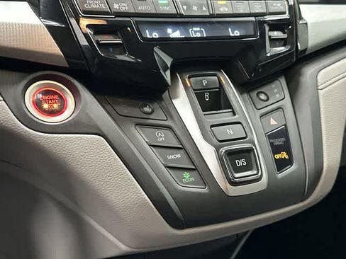 Used 2020 Honda Odyssey EX image 24