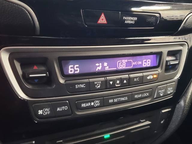 Used 2019 Honda Pilot Touring image 27