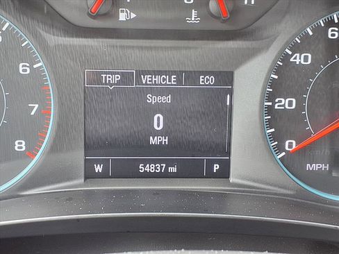 Used 2023 Chevrolet Malibu LT image 26