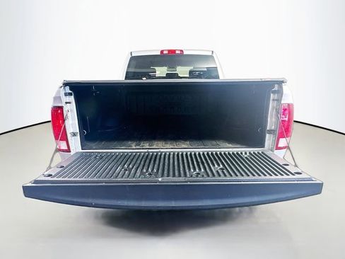 Used 2016 RAM 1500 Express image 24
