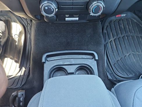 Used 2013 Ford F150 STX w/ Mid Equipment Group image 20