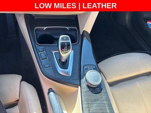 Used 2020 BMW 430i Coupe w/ Convenience Package RWD image 22