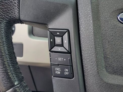 Used 2013 Ford F150 Lariat w/ Luxury Equipment Group image 18