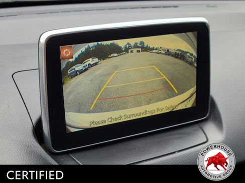 Used 2018 Toyota Yaris iA FWD image 23