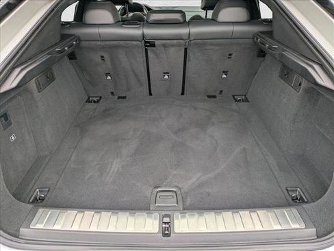 Used 2023 BMW X6 xDrive40i w/ M Sport Package image 6