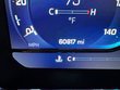 Used 2024 Chevrolet Silverado 1500 LTZ AWD/4WD image 24