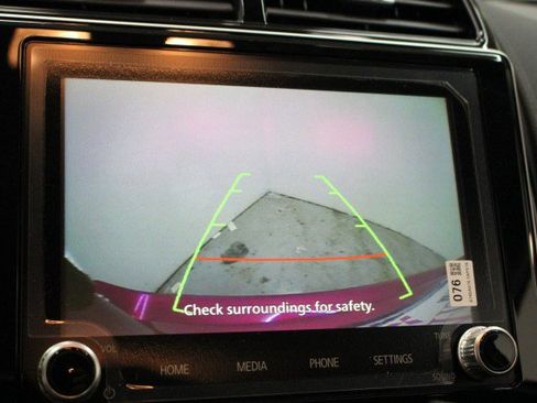 New 2026 Mitsubishi Outlander Sport ES image 13