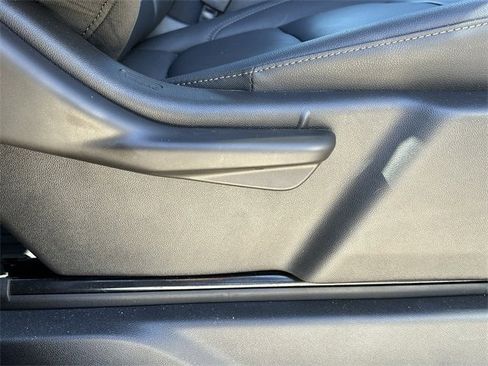 Used 2026 GMC Sierra 1500 Elevation w/ Elevation Premium Package image 28