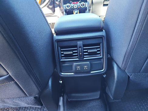 Used 2023 Subaru Forester Wilderness image 26