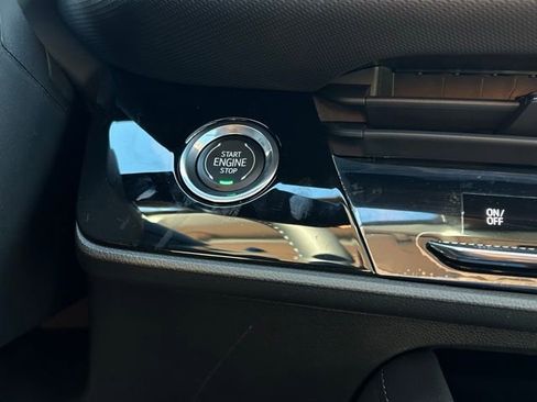 New 2026 Buick Envision Preferred AWD/4WD image 43