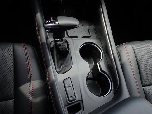 New 2026 Dodge Durango GT AWD/4WD image 24