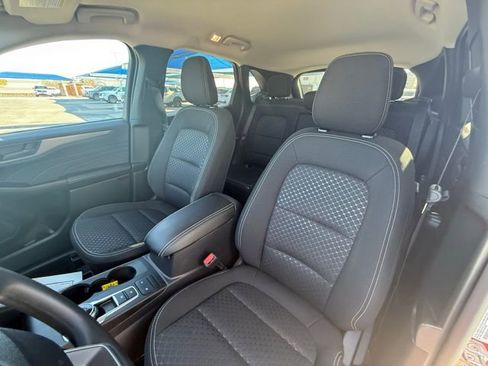 Used 2026 Ford Escape Active image 15