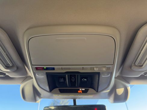 Used 2021 Subaru Forester Sport w/ Popular Package #2 image 28