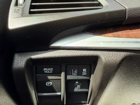 Used 2020 Acura MDX SH-AWD image 21